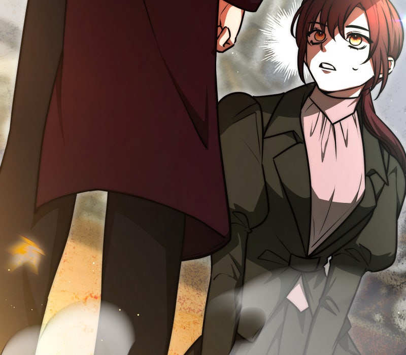 Till Crimes Do Us Part Chapter 23 - Page 195