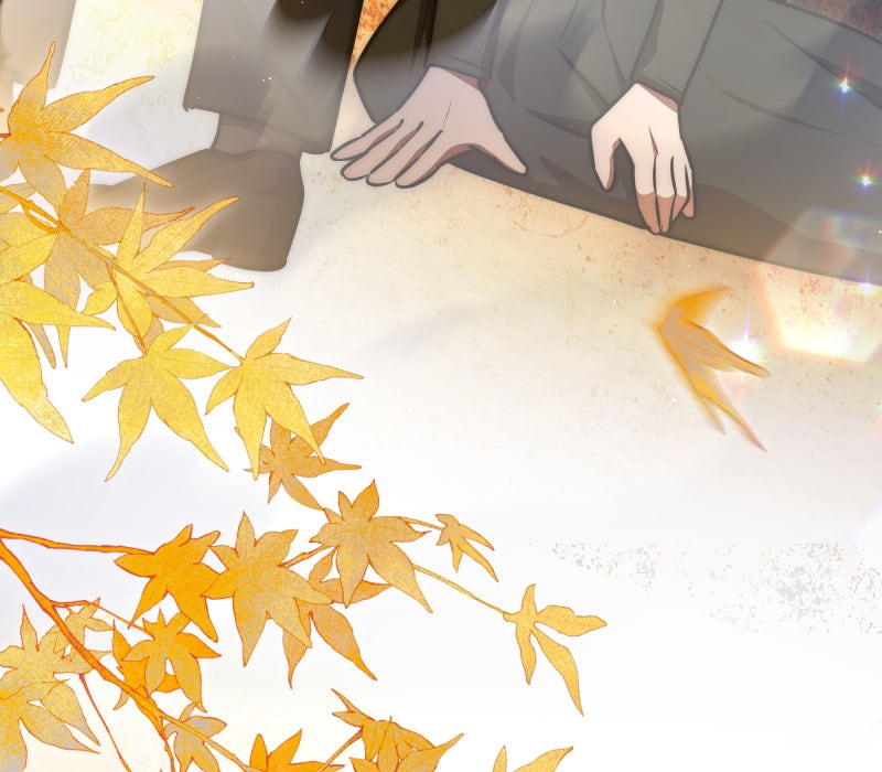 Till Crimes Do Us Part Chapter 23 - Page 196