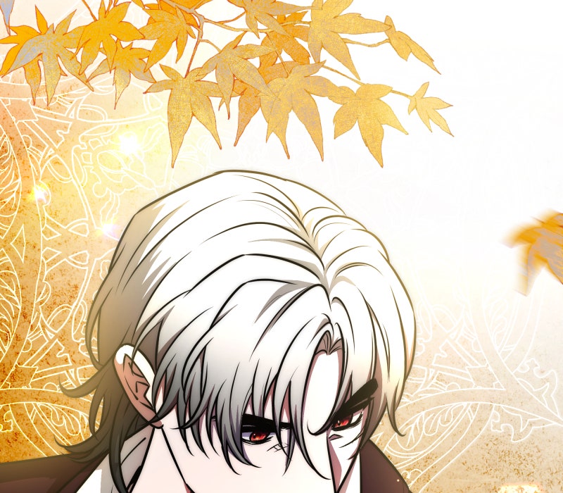 Till Crimes Do Us Part Chapter 23 - Page 197