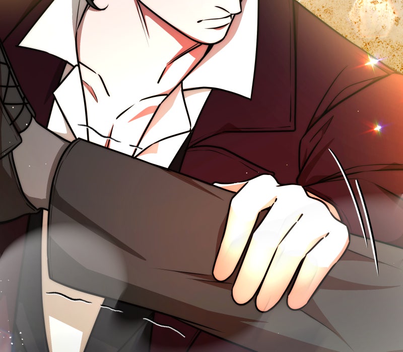 Till Crimes Do Us Part Chapter 23 - Page 198