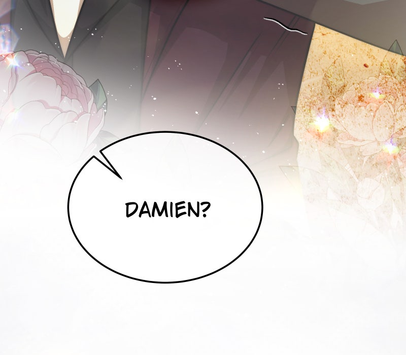 Till Crimes Do Us Part Chapter 23 - Page 199