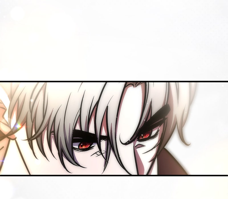 Till Crimes Do Us Part Chapter 23 - Page 200