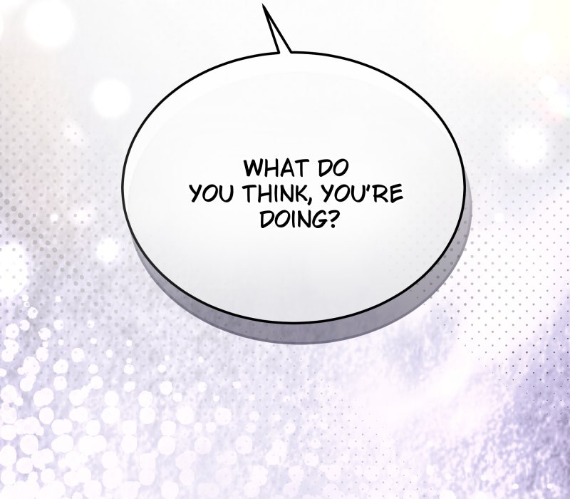 Till Crimes Do Us Part Chapter 23 - Page 201