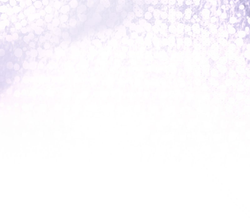 Till Crimes Do Us Part Chapter 23 - Page 202