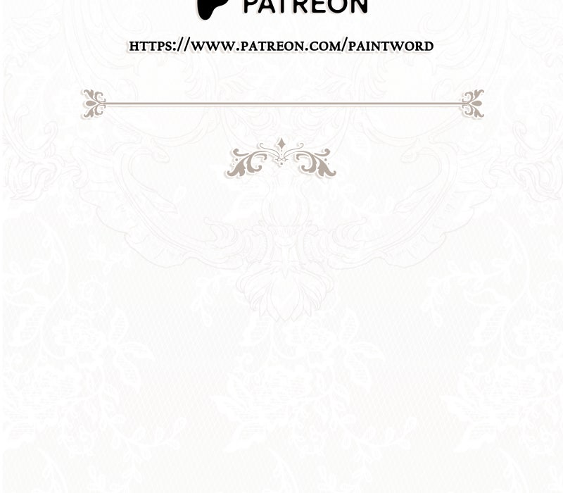 Till Crimes Do Us Part Chapter 23 - Page 211