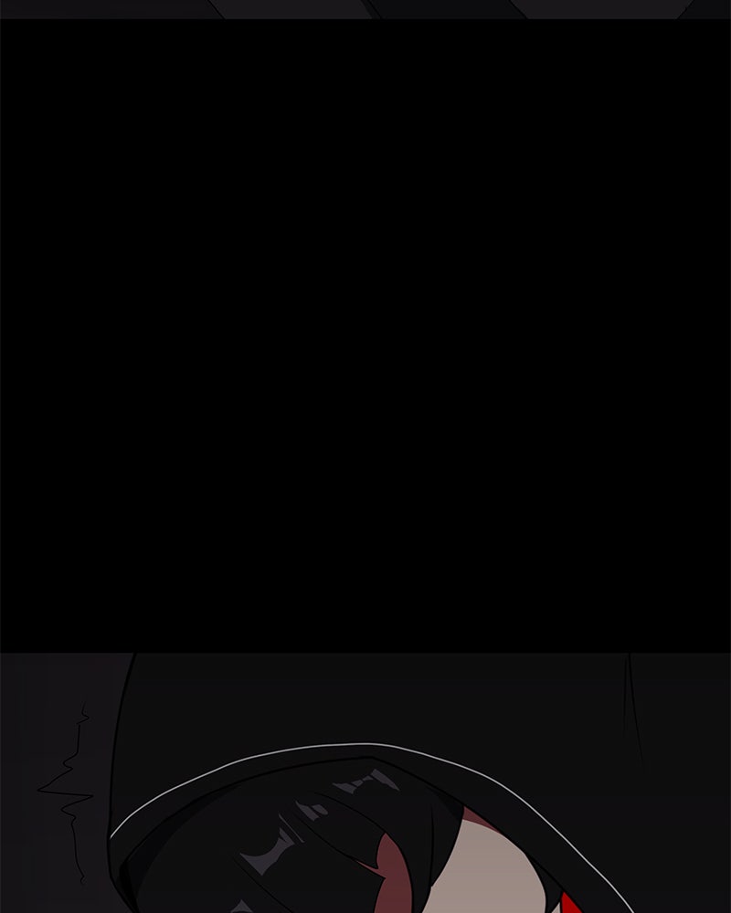 Till Crimes Do Us Part Chapter 23 - Page 29