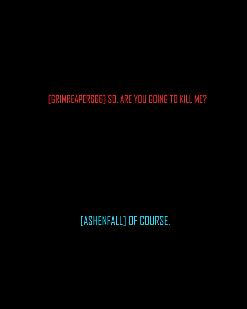 Till Crimes Do Us Part Chapter 23 - Page 55