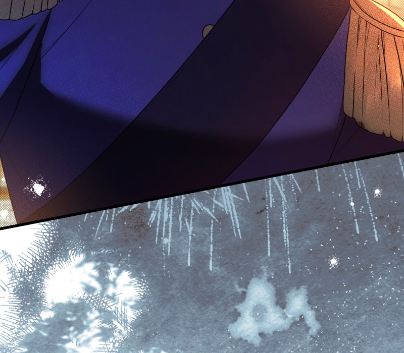 Till Crimes Do Us Part Chapter 23 - Page 74