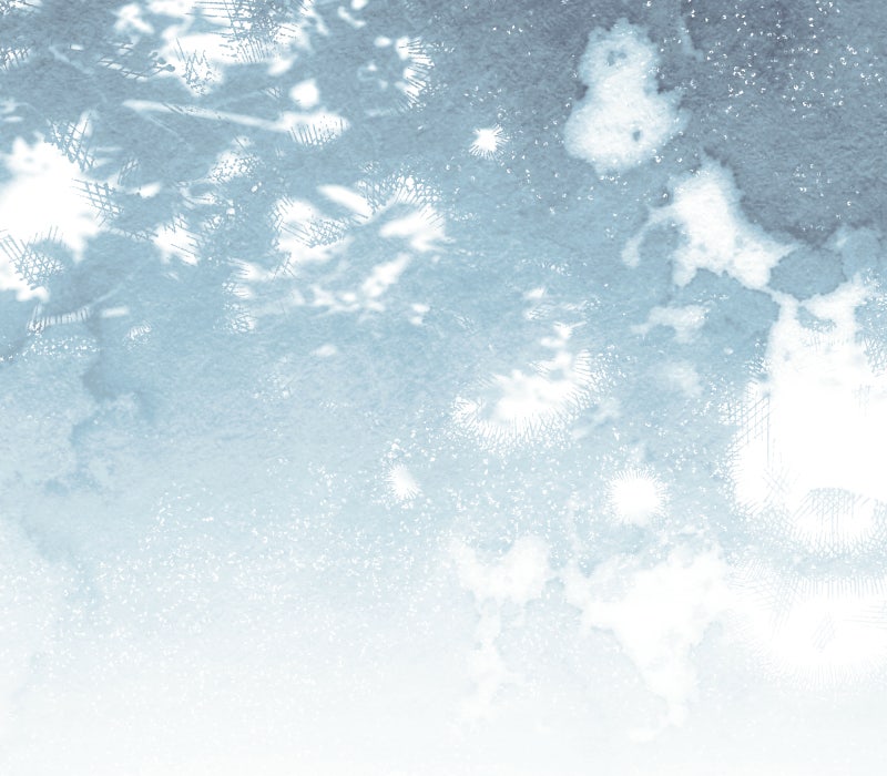 Till Crimes Do Us Part Chapter 23 - Page 75