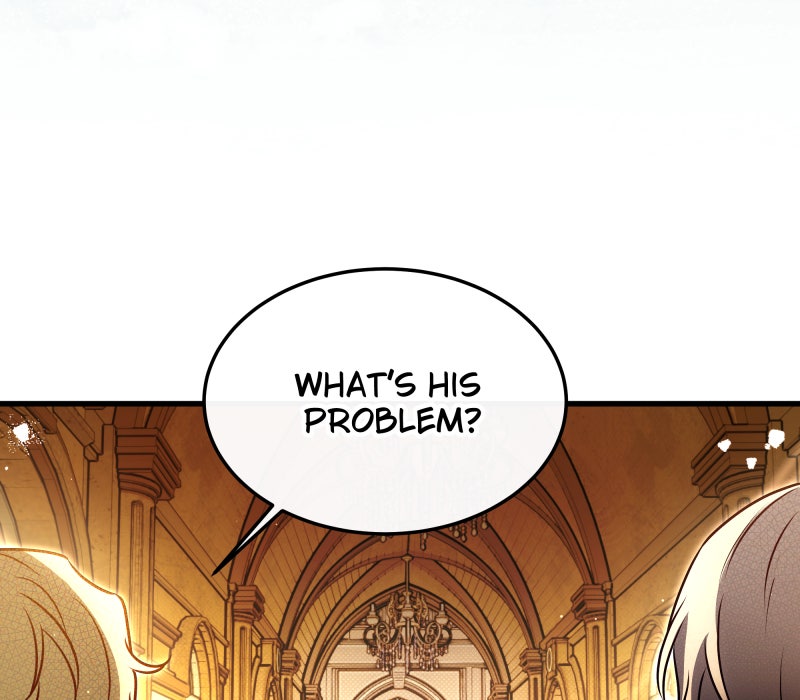 Till Crimes Do Us Part Chapter 23 - Page 76