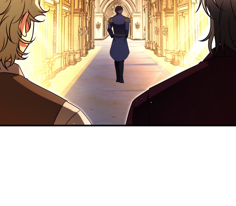 Till Crimes Do Us Part Chapter 23 - Page 77