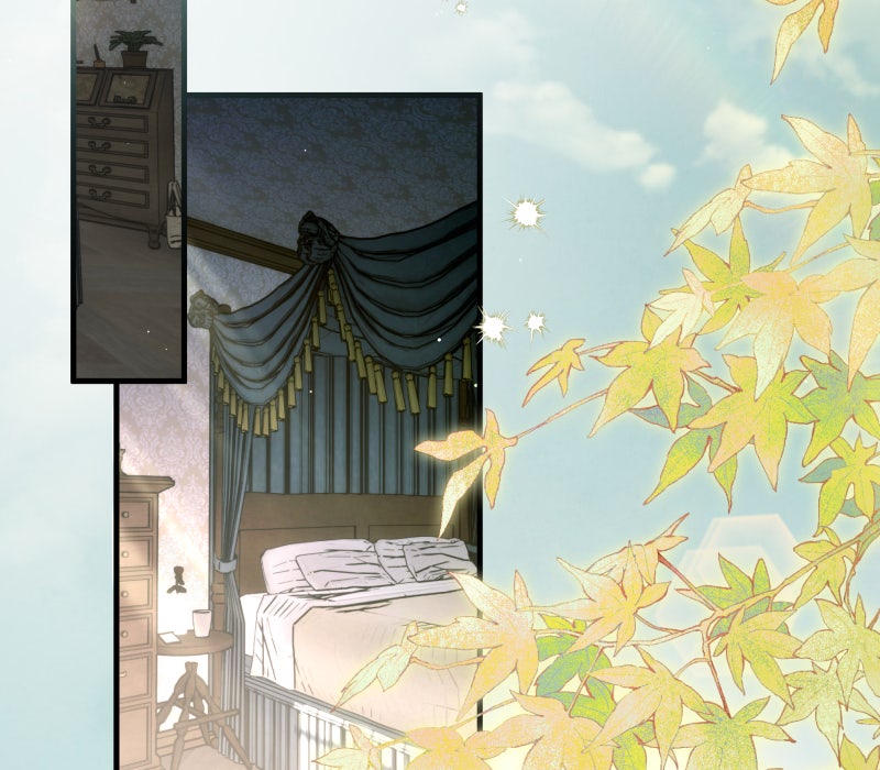 Till Crimes Do Us Part Chapter 23 - Page 80