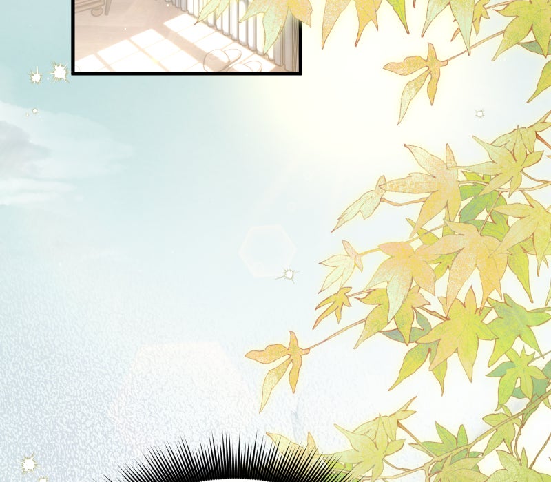 Till Crimes Do Us Part Chapter 23 - Page 81