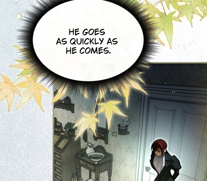 Till Crimes Do Us Part Chapter 23 - Page 82