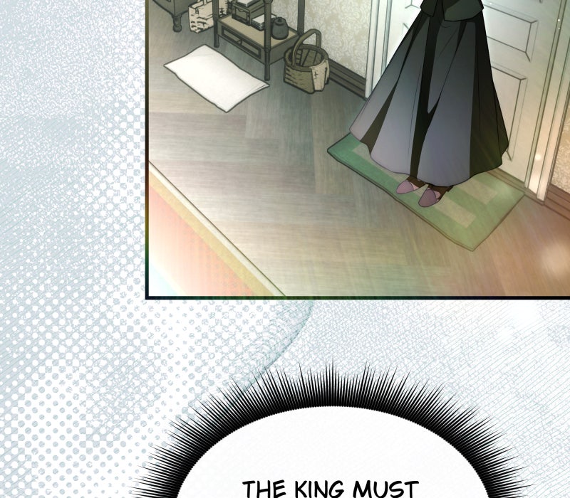 Till Crimes Do Us Part Chapter 23 - Page 83