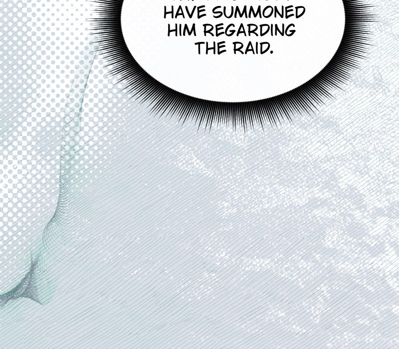 Till Crimes Do Us Part Chapter 23 - Page 84