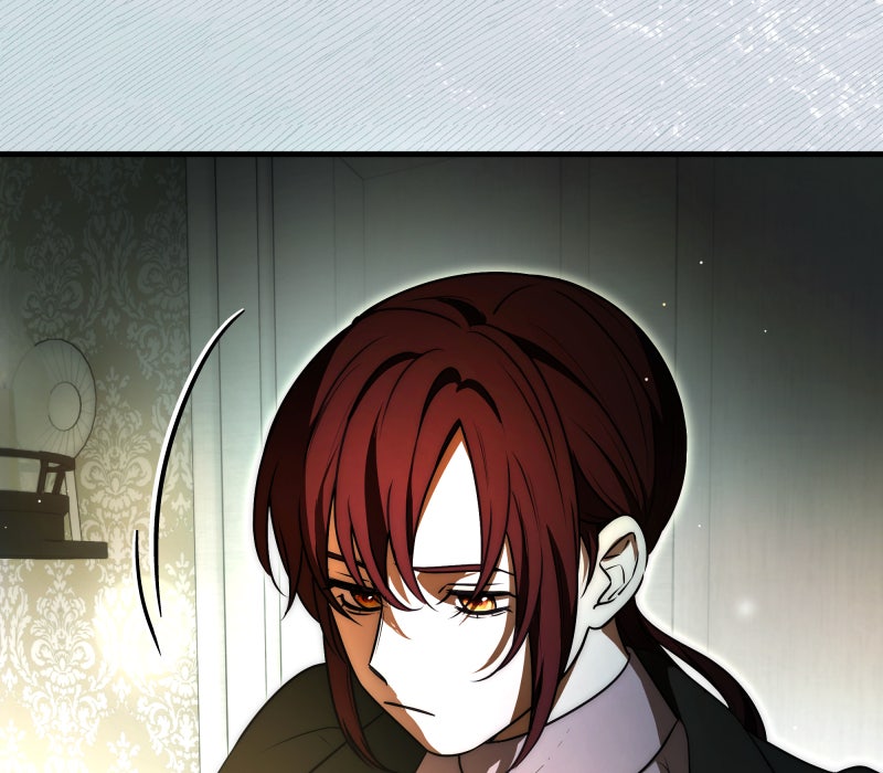 Till Crimes Do Us Part Chapter 23 - Page 85