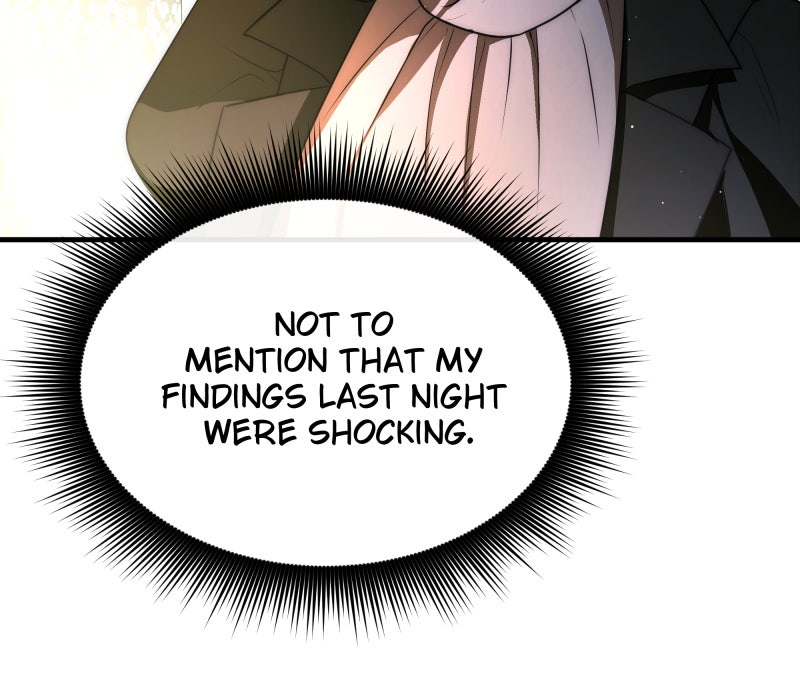 Till Crimes Do Us Part Chapter 23 - Page 86