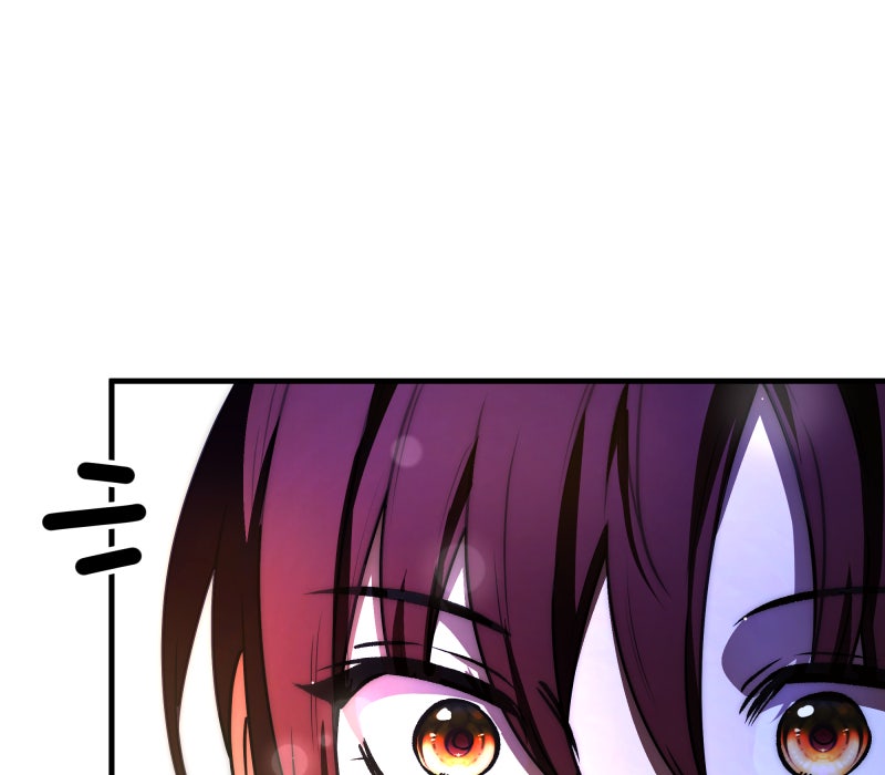 Till Crimes Do Us Part Chapter 23 - Page 87