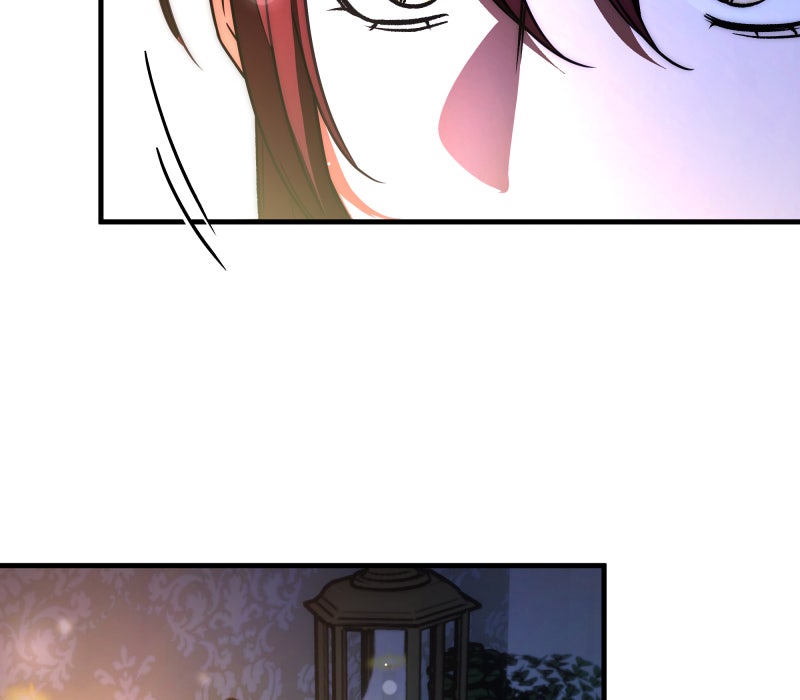 Till Crimes Do Us Part Chapter 23 - Page 88