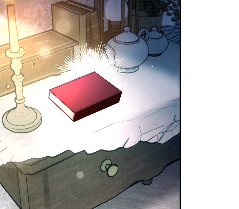 Till Crimes Do Us Part Chapter 23 - Page 89