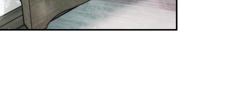 Till Crimes Do Us Part Chapter 23 - Page 90