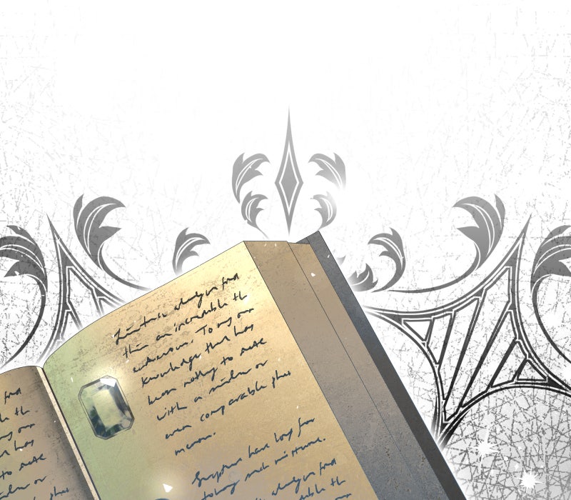 Till Crimes Do Us Part Chapter 23 - Page 91