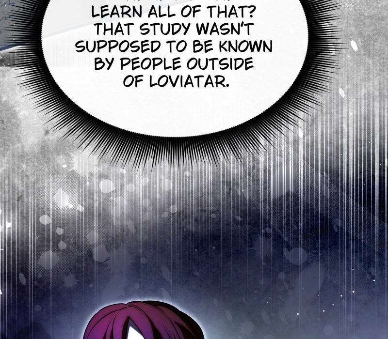 Till Crimes Do Us Part Chapter 23 - Page 94