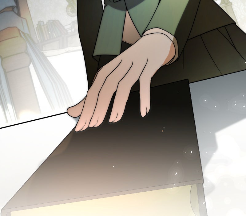 Till Crimes Do Us Part Chapter 23 - Page 96