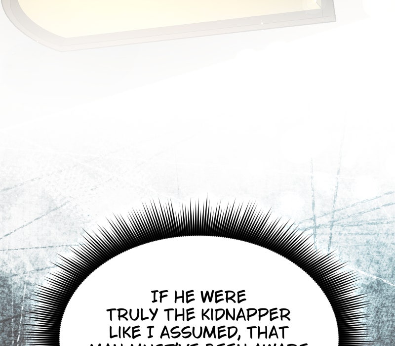 Till Crimes Do Us Part Chapter 23 - Page 97
