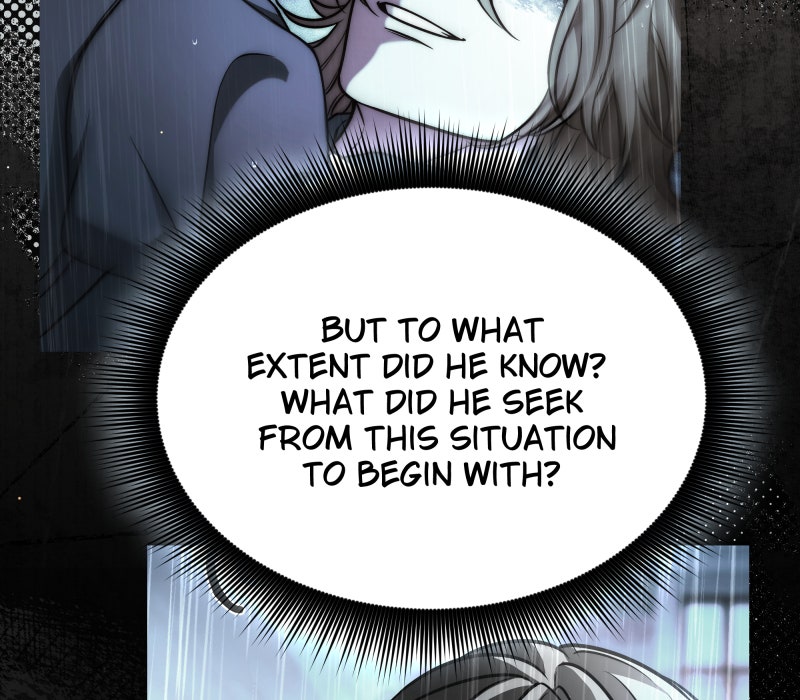 Till Crimes Do Us Part Chapter 23 - Page 99