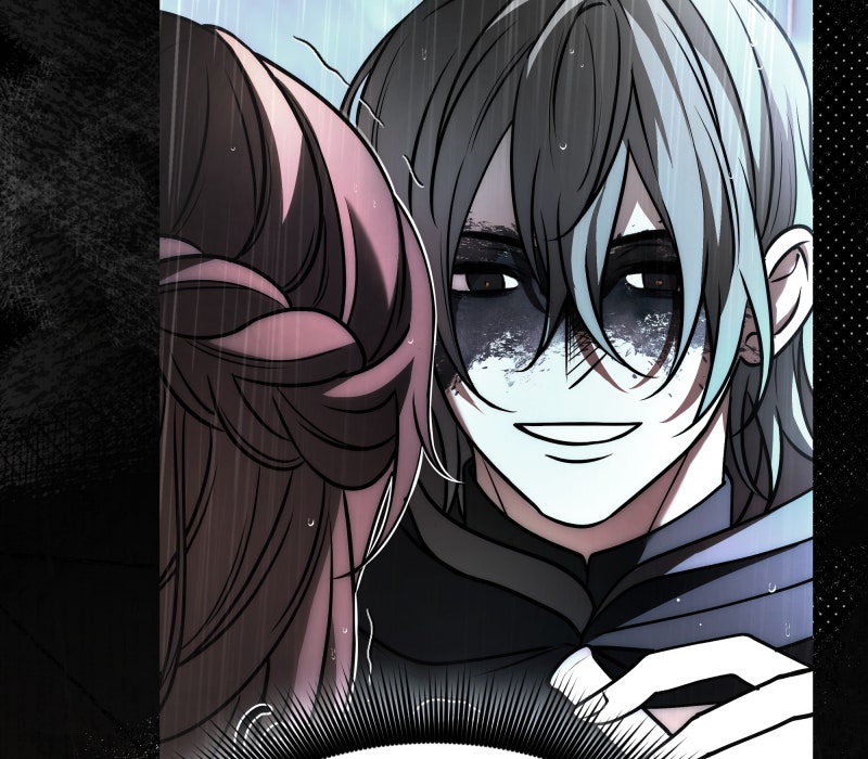 Till Crimes Do Us Part Chapter 23 - Page 100