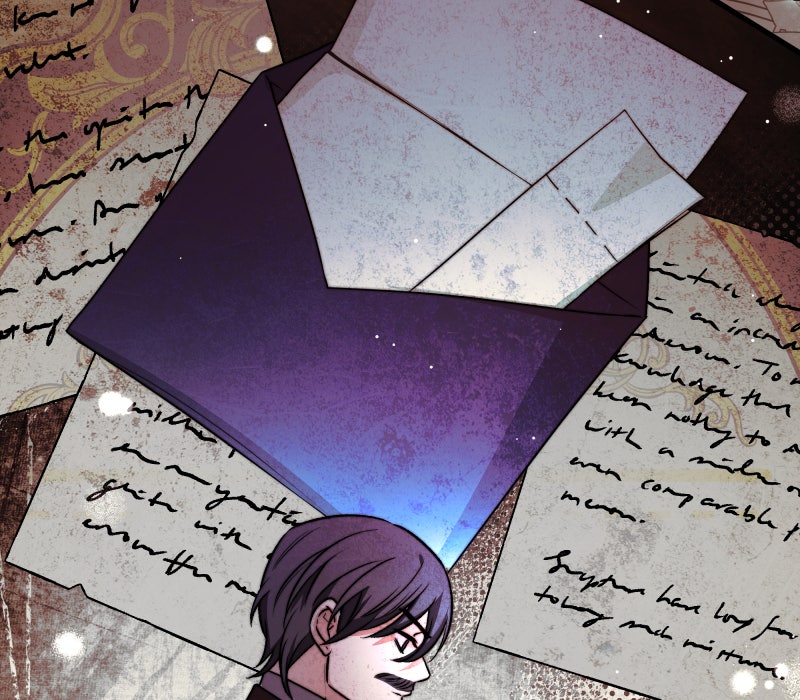 Till Crimes Do Us Part Chapter 24 - Page 101