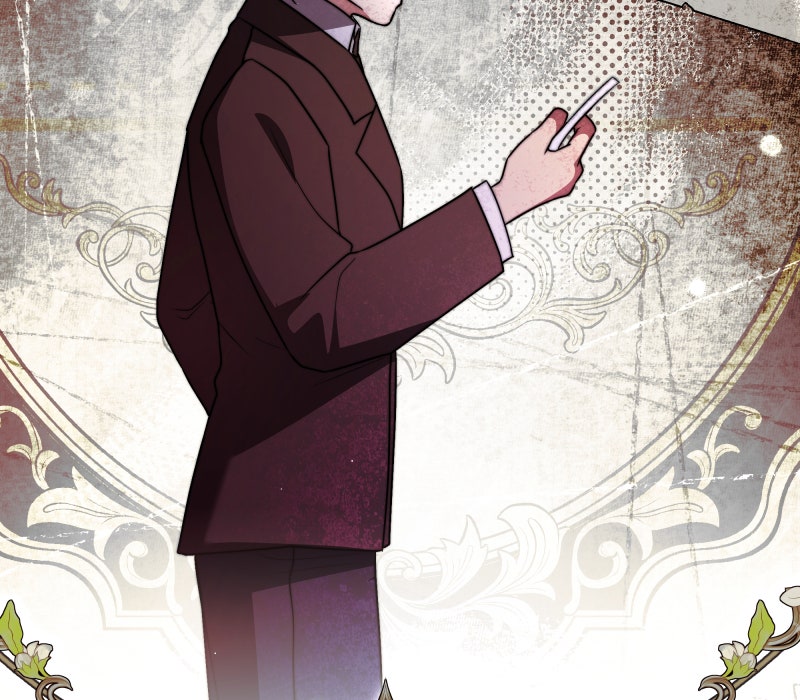 Till Crimes Do Us Part Chapter 24 - Page 102