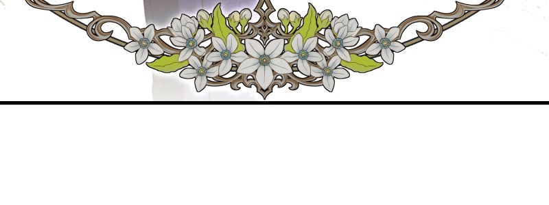 Till Crimes Do Us Part Chapter 24 - Page 103