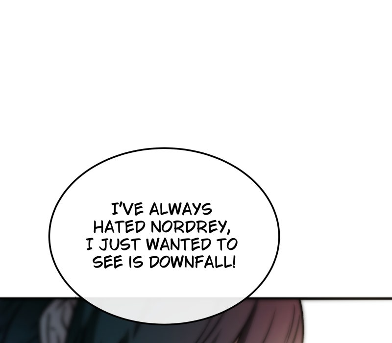 Till Crimes Do Us Part Chapter 24 - Page 104