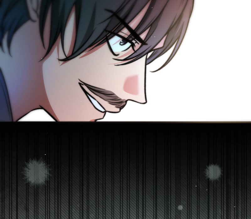 Till Crimes Do Us Part Chapter 24 - Page 105