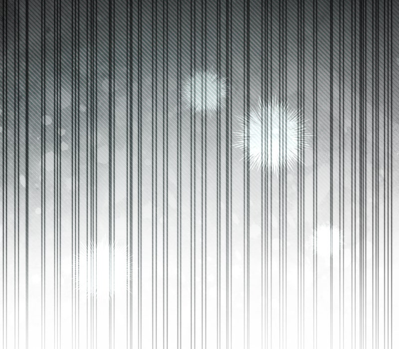 Till Crimes Do Us Part Chapter 24 - Page 106