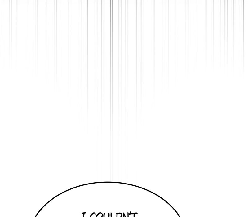 Till Crimes Do Us Part Chapter 24 - Page 107