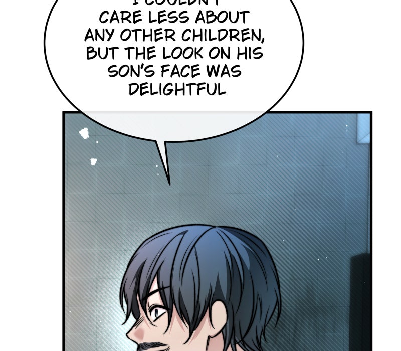 Till Crimes Do Us Part Chapter 24 - Page 108