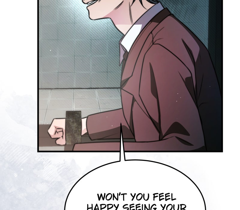 Till Crimes Do Us Part Chapter 24 - Page 109