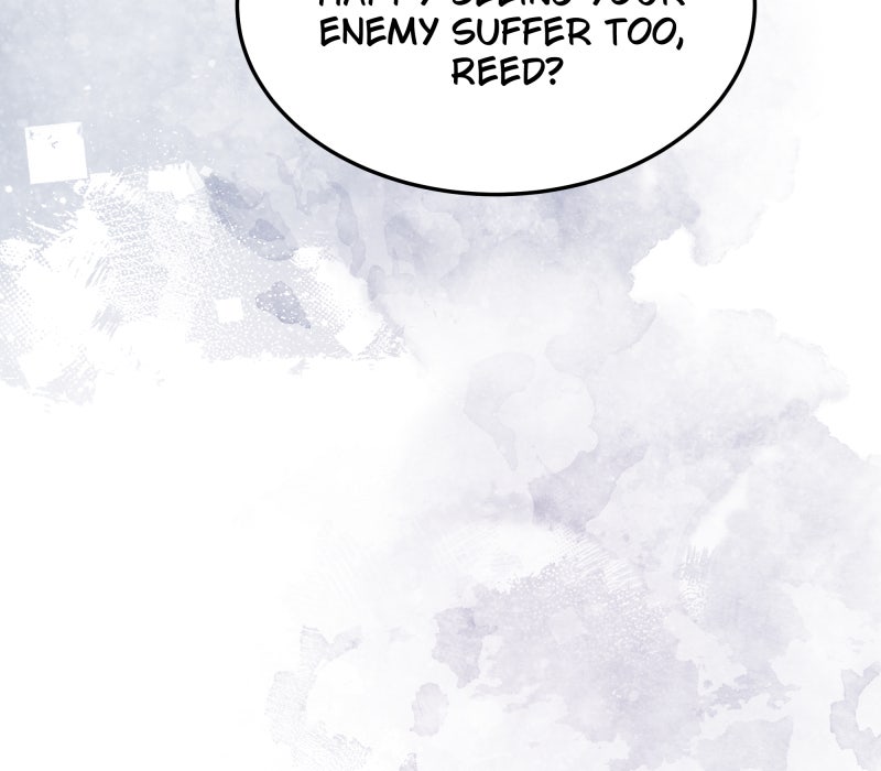 Till Crimes Do Us Part Chapter 24 - Page 110