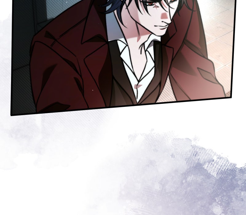 Till Crimes Do Us Part Chapter 24 - Page 112