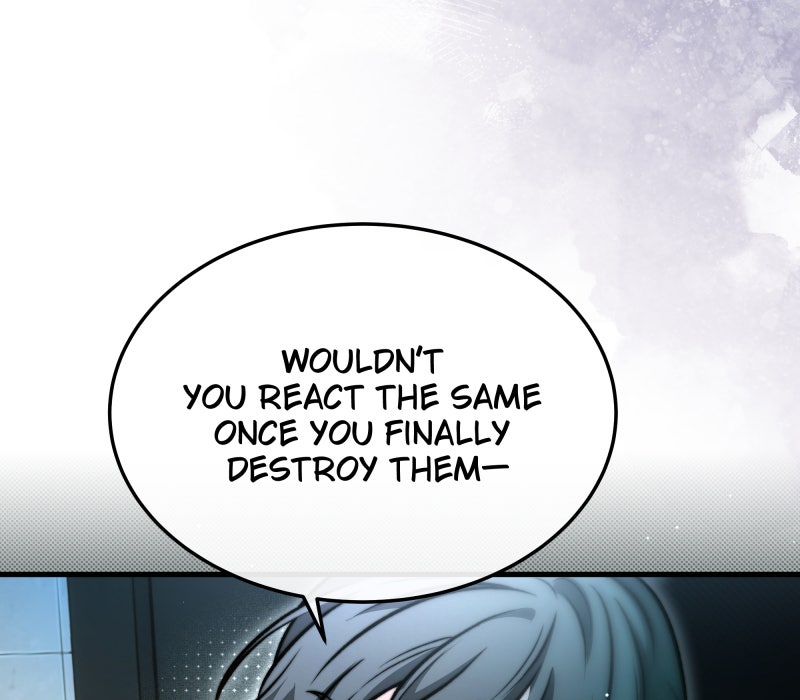 Till Crimes Do Us Part Chapter 24 - Page 113