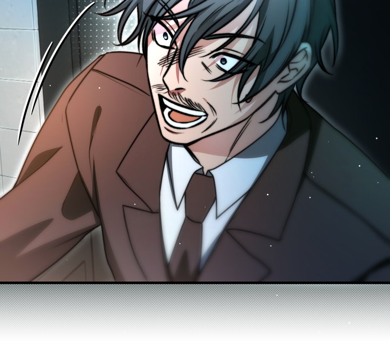 Till Crimes Do Us Part Chapter 24 - Page 114