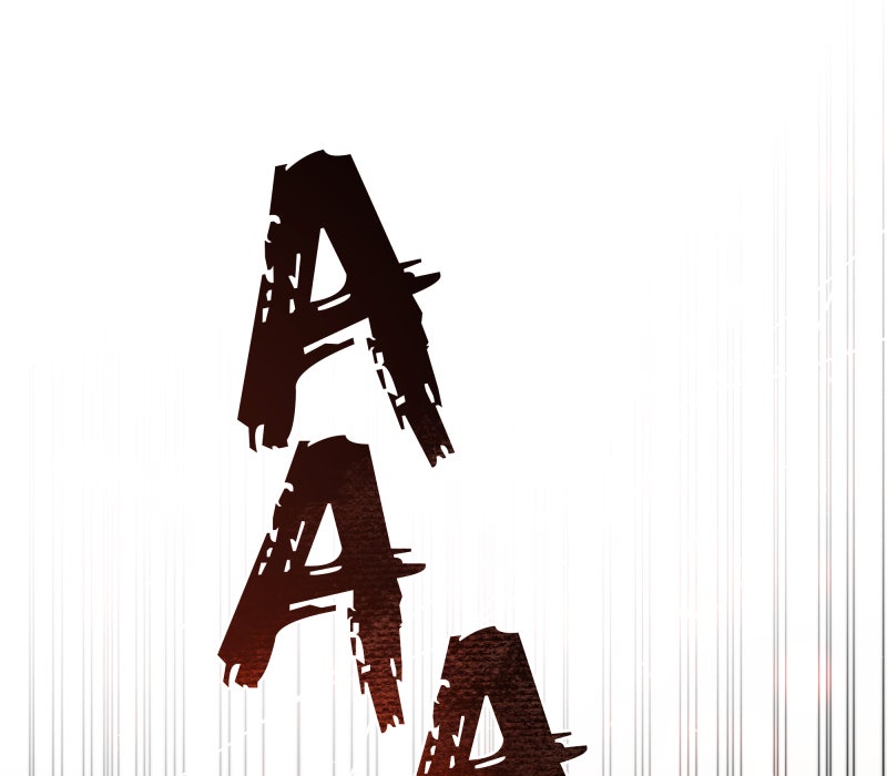 Till Crimes Do Us Part Chapter 24 - Page 116