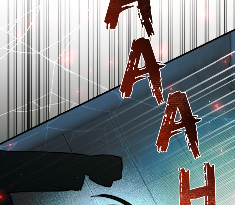 Till Crimes Do Us Part Chapter 24 - Page 117