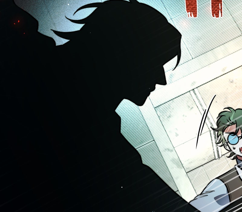 Till Crimes Do Us Part Chapter 24 - Page 118