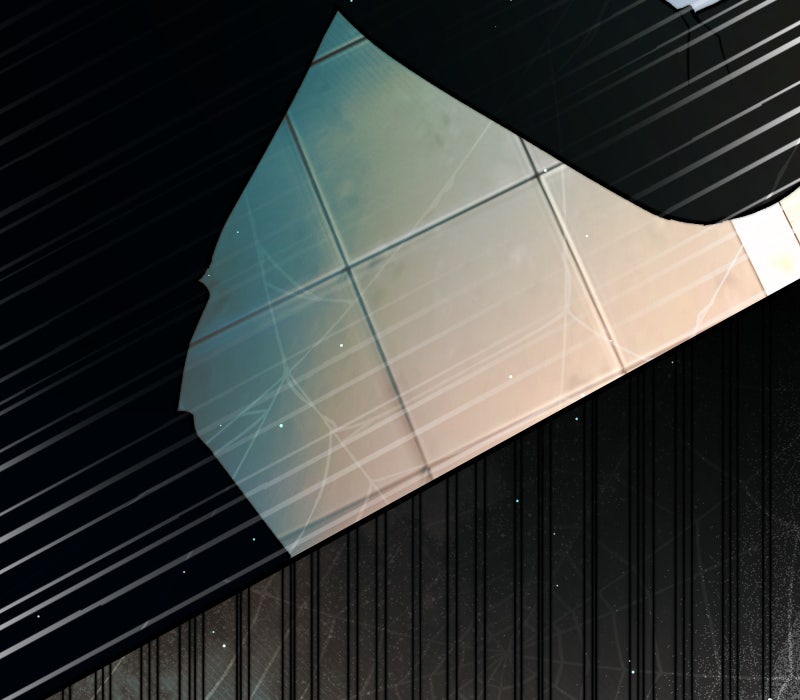 Till Crimes Do Us Part Chapter 24 - Page 119