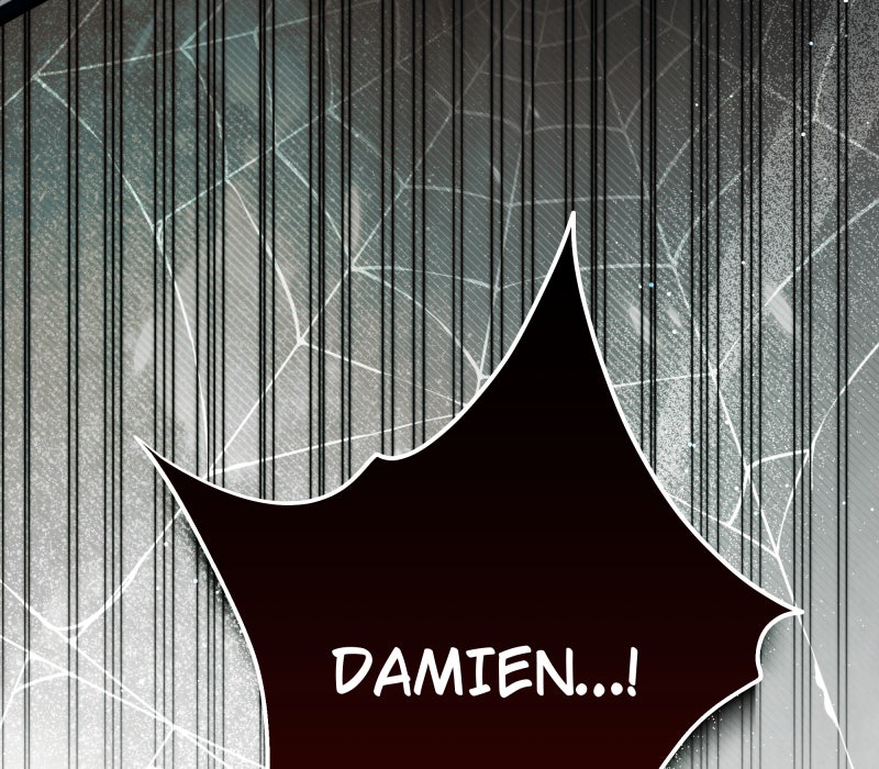 Till Crimes Do Us Part Chapter 24 - Page 120